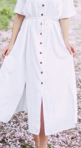 The Spring Style Edit: 12 Key Items For Your Closet