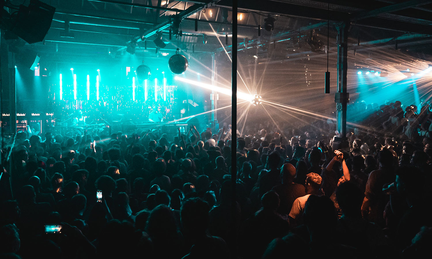 cities-live-music-berlin