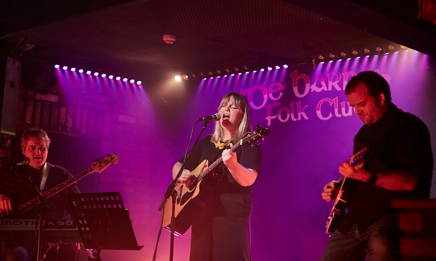 cities-live-music-cork-city