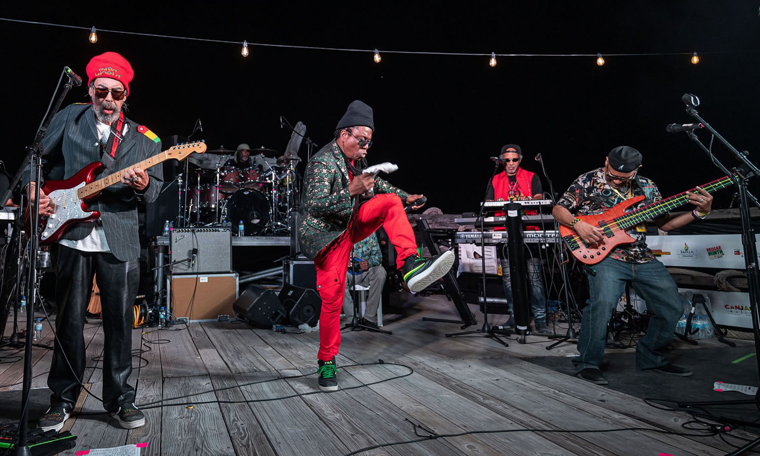 cities-live-music-kingston