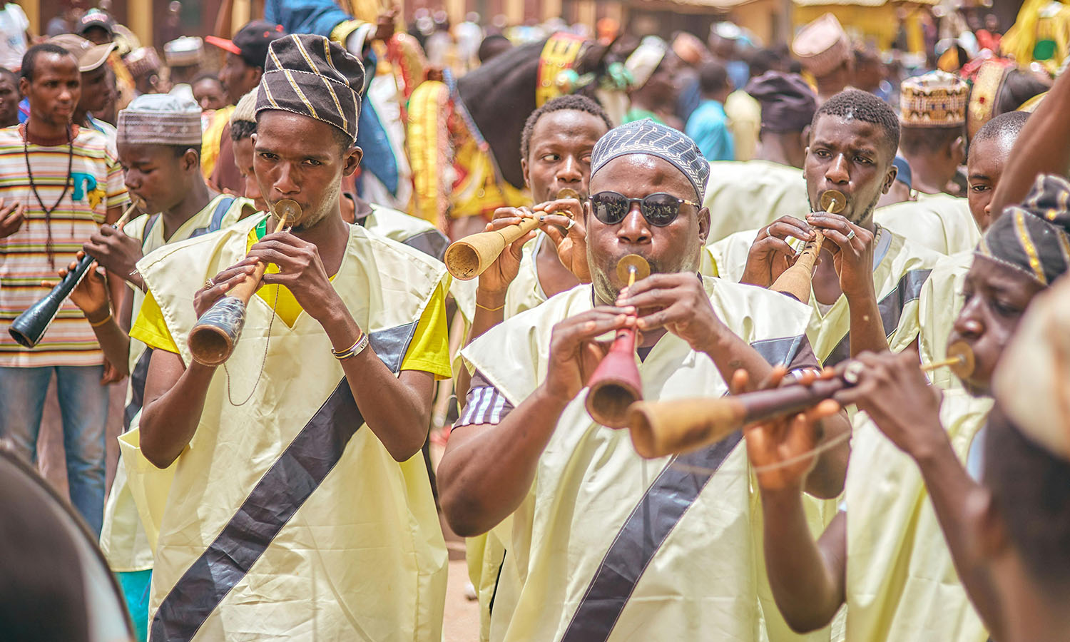 cities-live-music-lagos