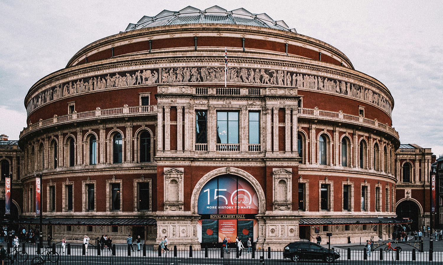 cities-live-music-london