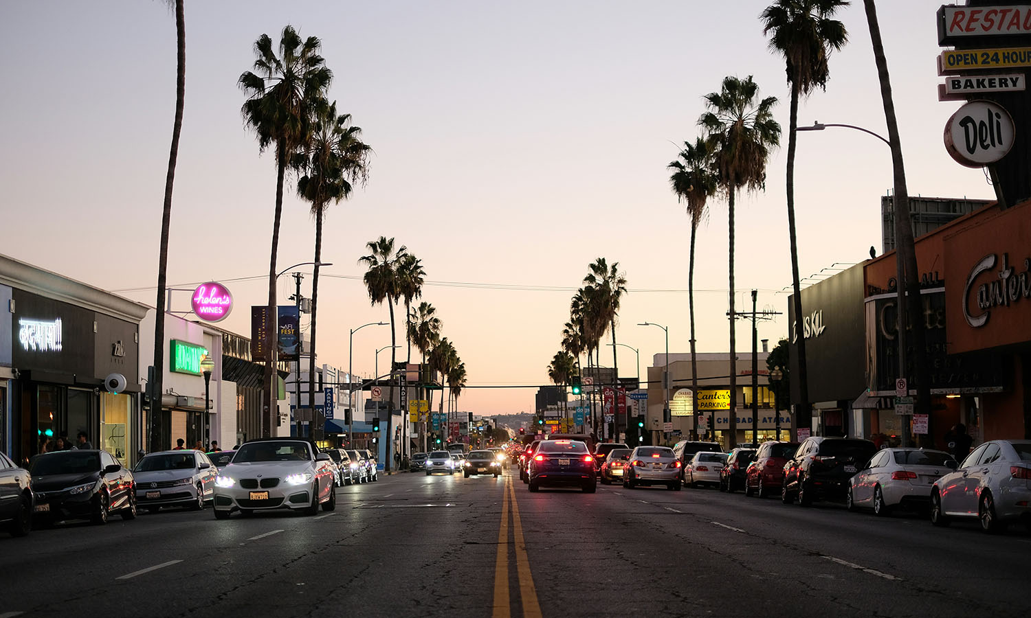 cities-live-music-los-angles