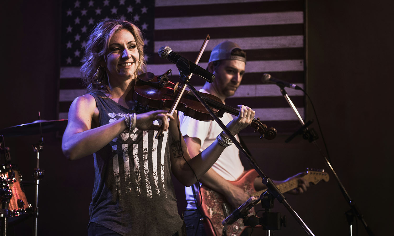 cities-live-music-nashville