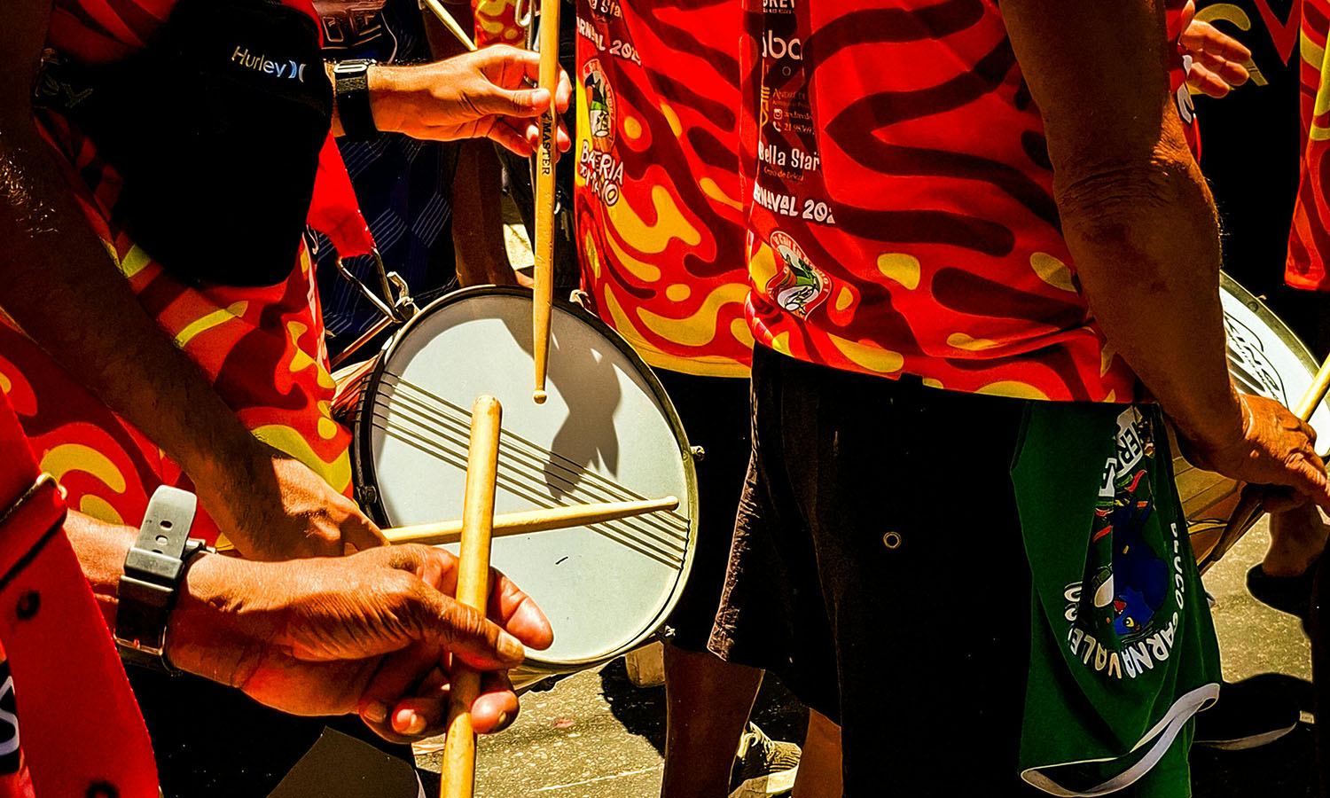 cities-live-music-rio