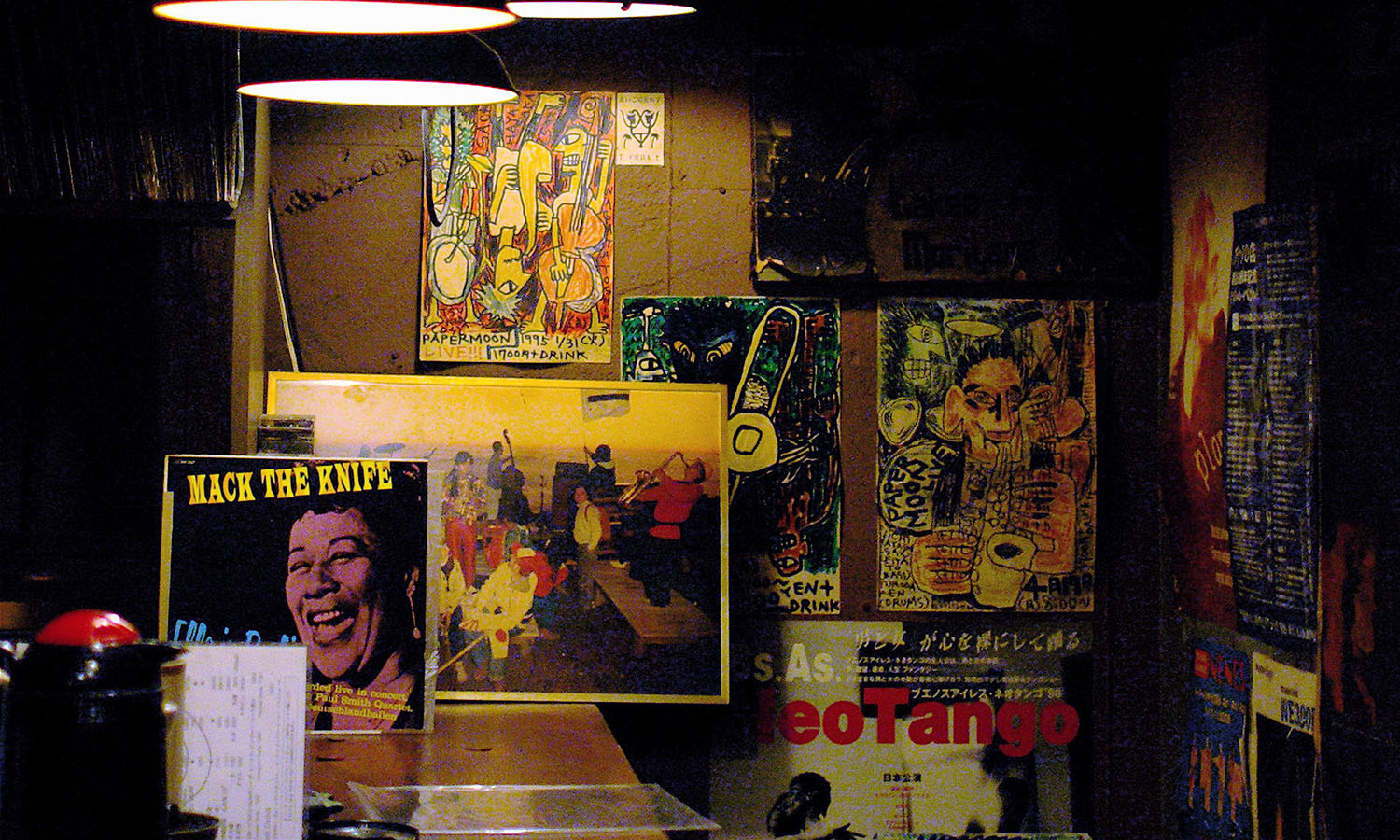 cities-live-music-tokyo