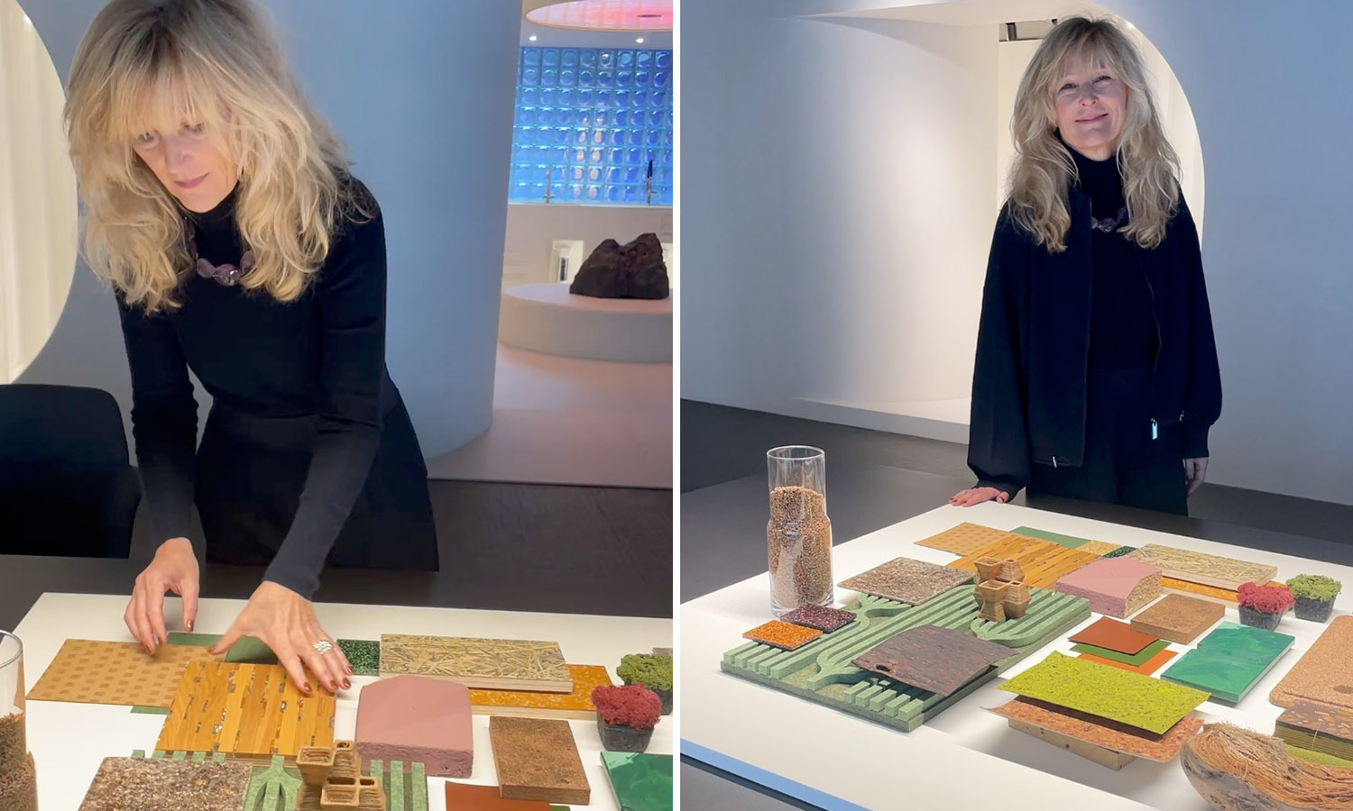 colour-consultant-gudy-herder-3
