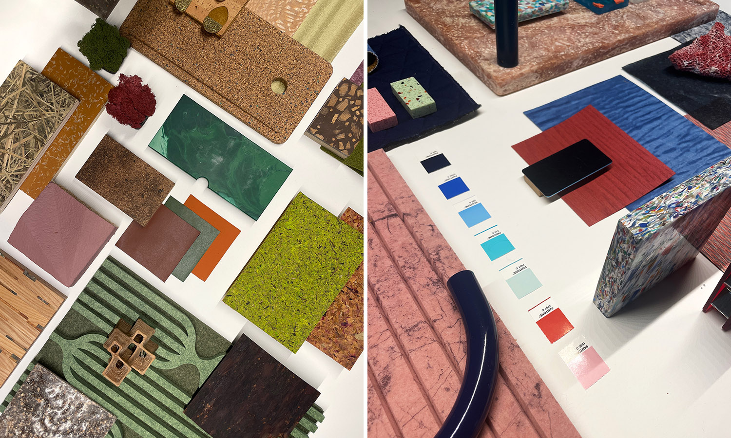 colour-consultant-gudy-herder-4