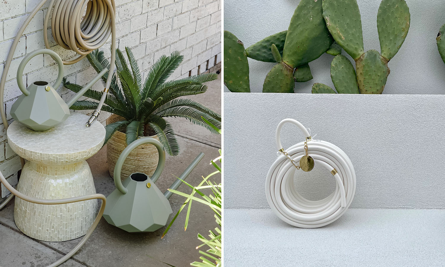 gardening-gadgets-glam-gear