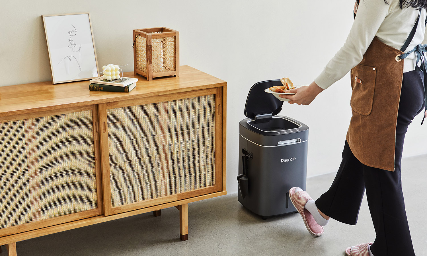 gardening-gadgets-urban-composter