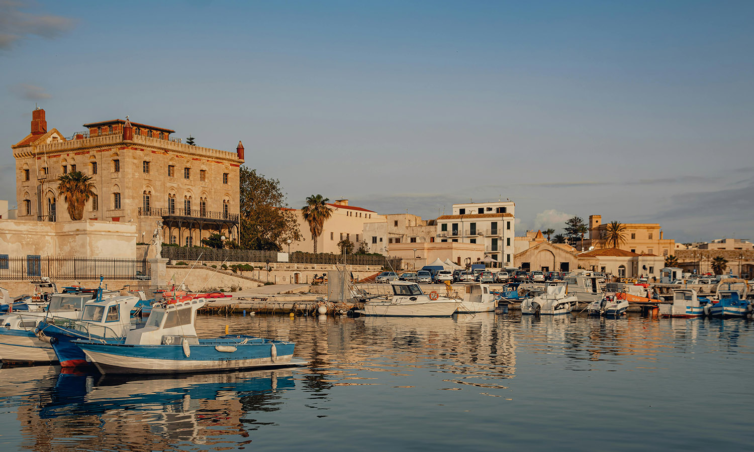 island-hopping-favignana
