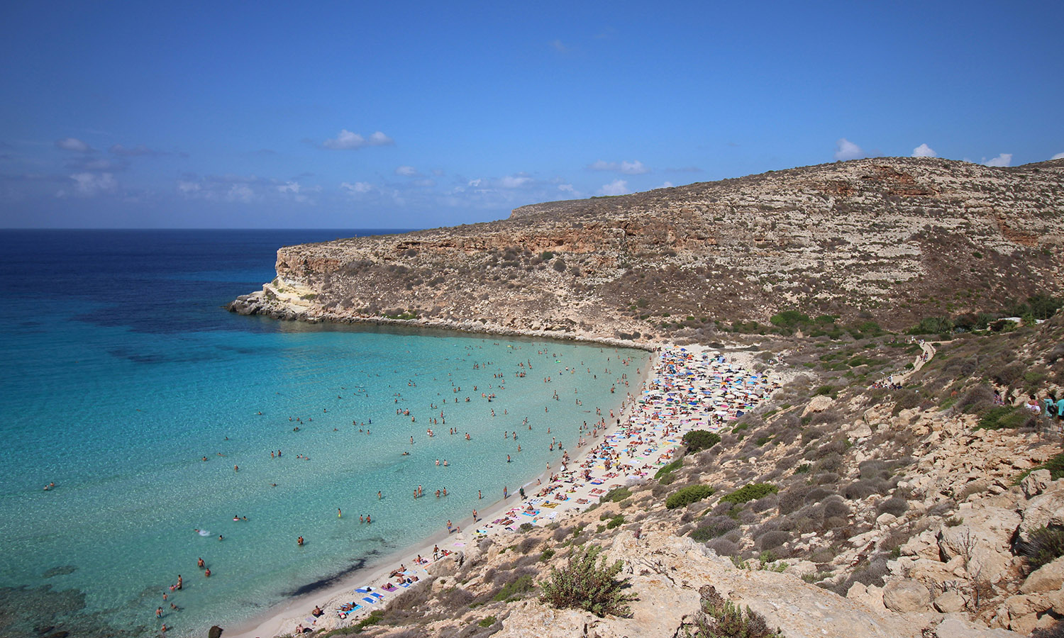 island-hopping-lampedusa