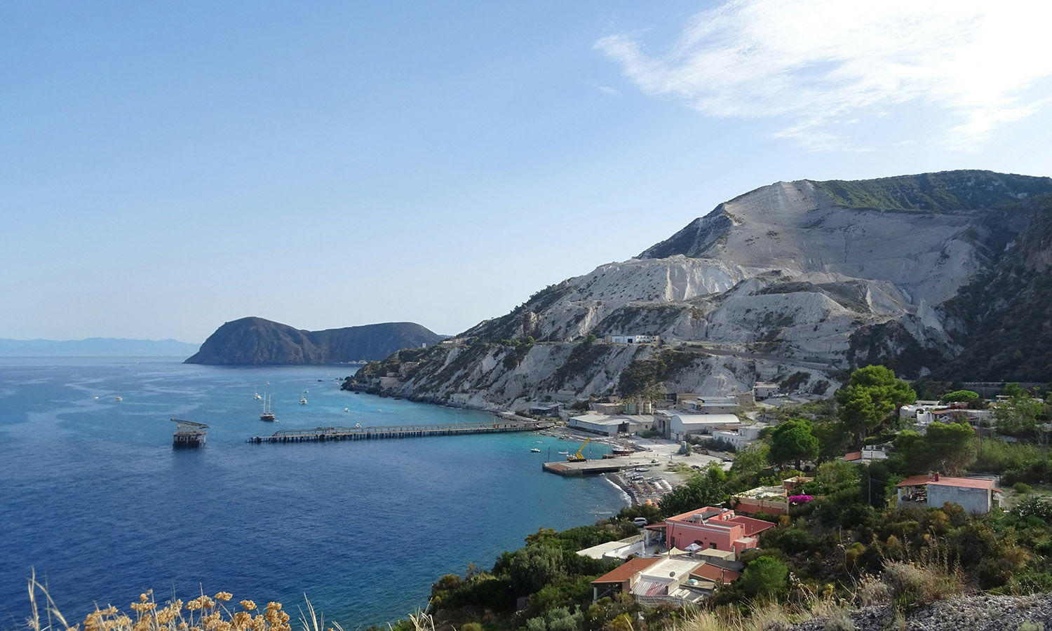 island-hopping-lipari