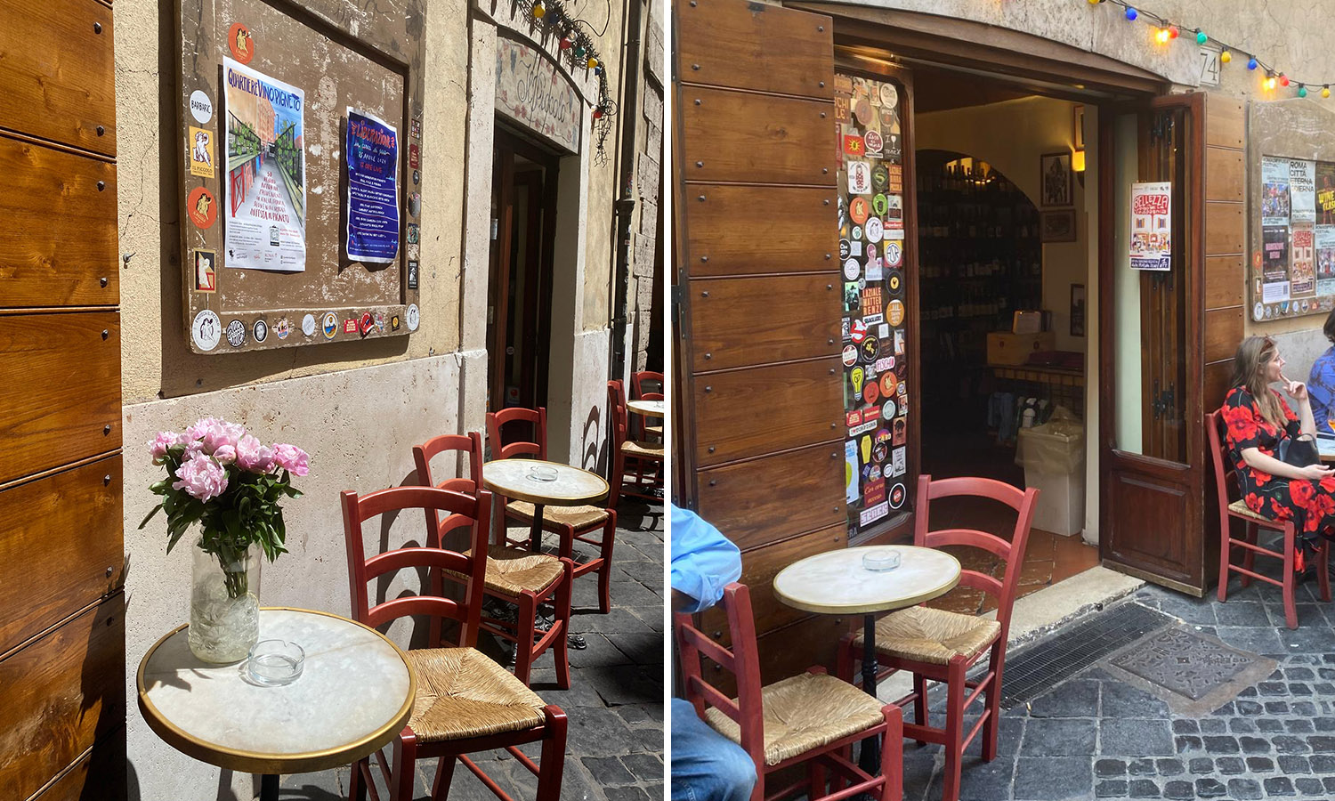rome-bars-il-piccolo