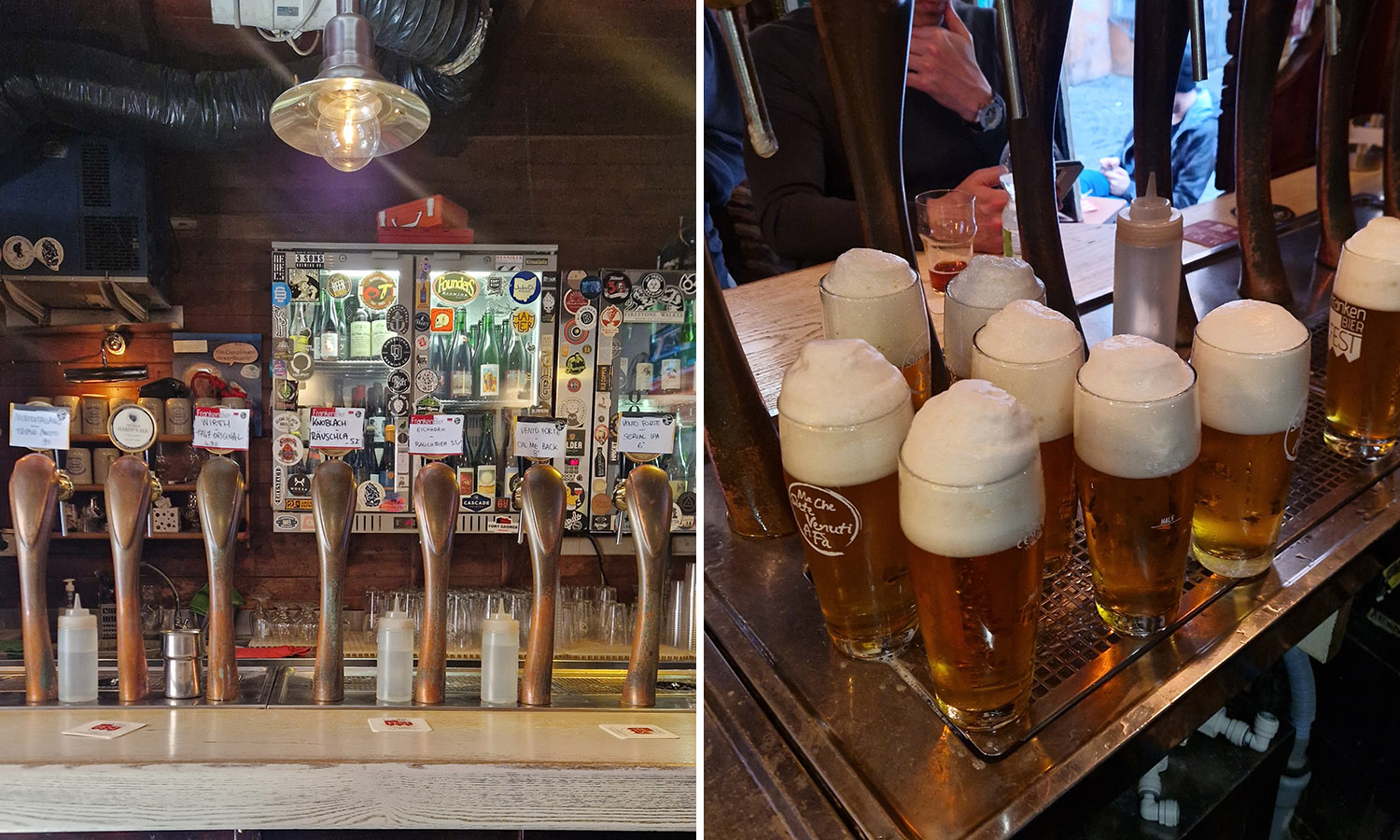 rome-bars-ma-che-siete