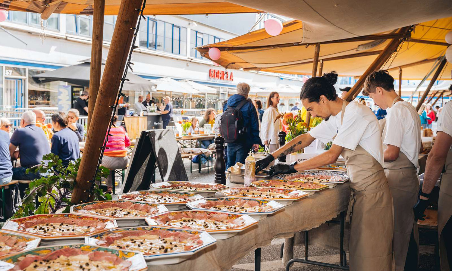 seaside-festivals-copenhagen