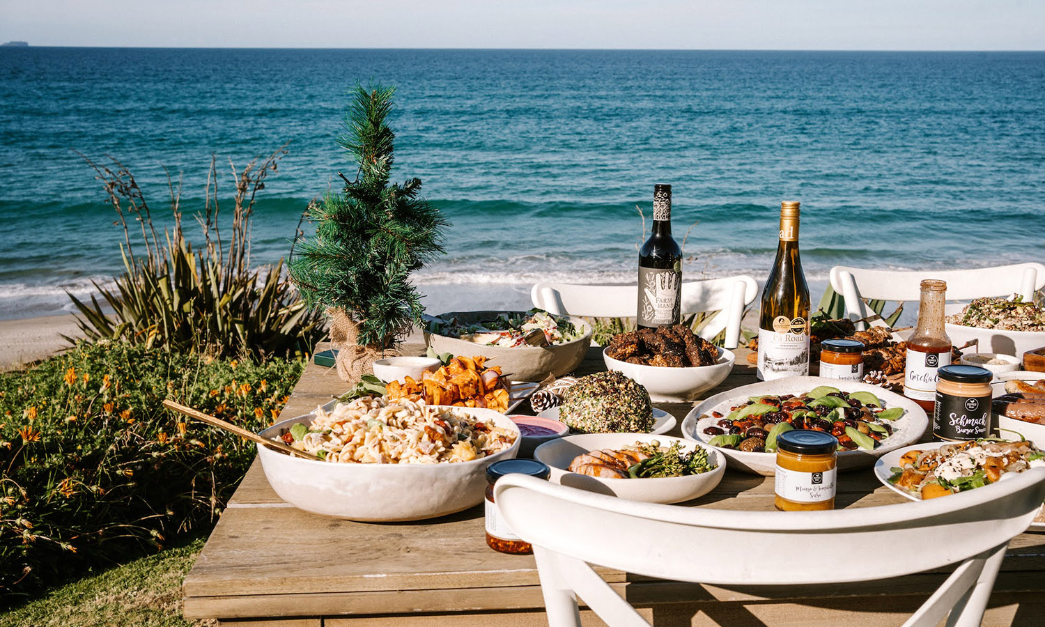 seaside-festivals-flavours