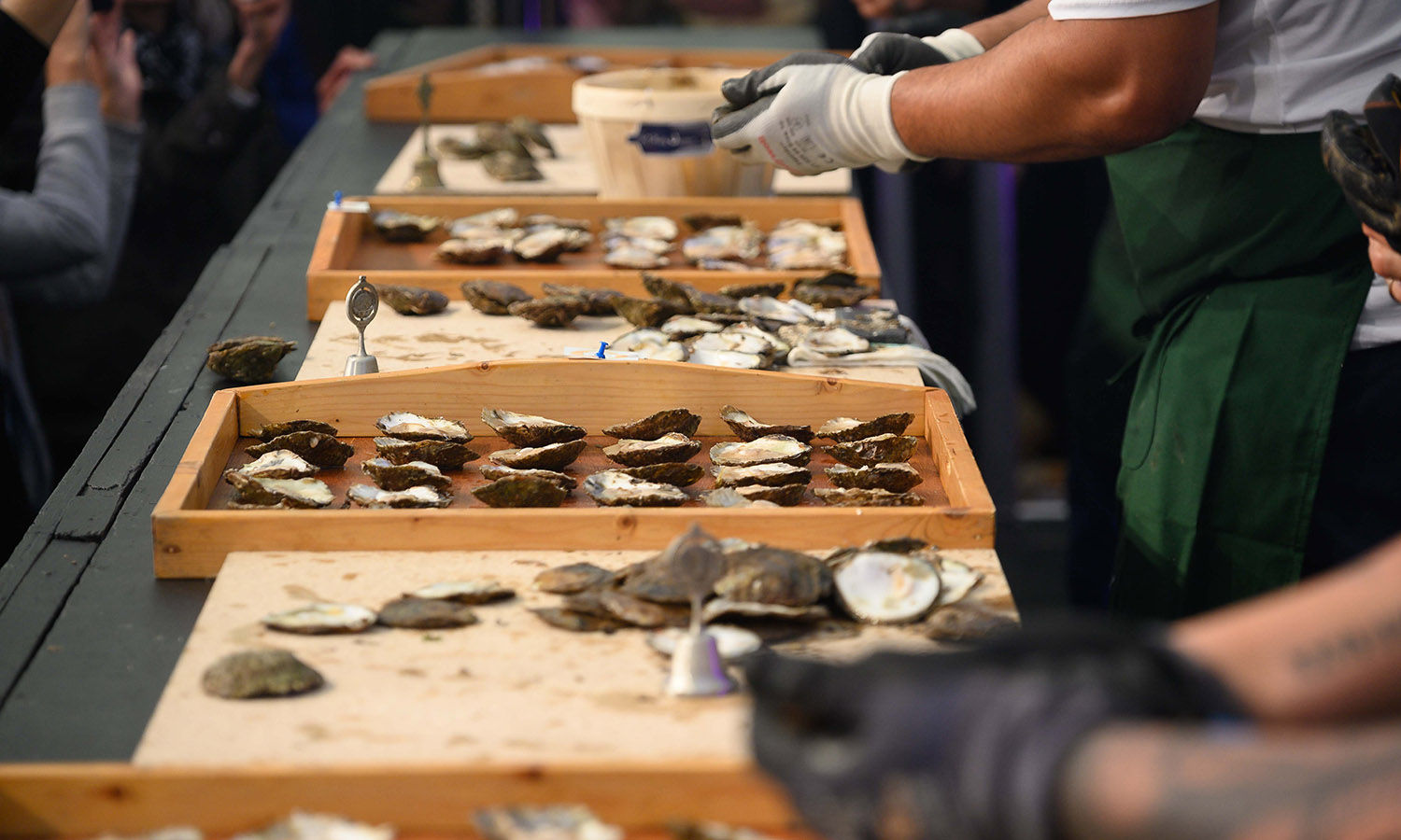 seaside-festivals-oyster