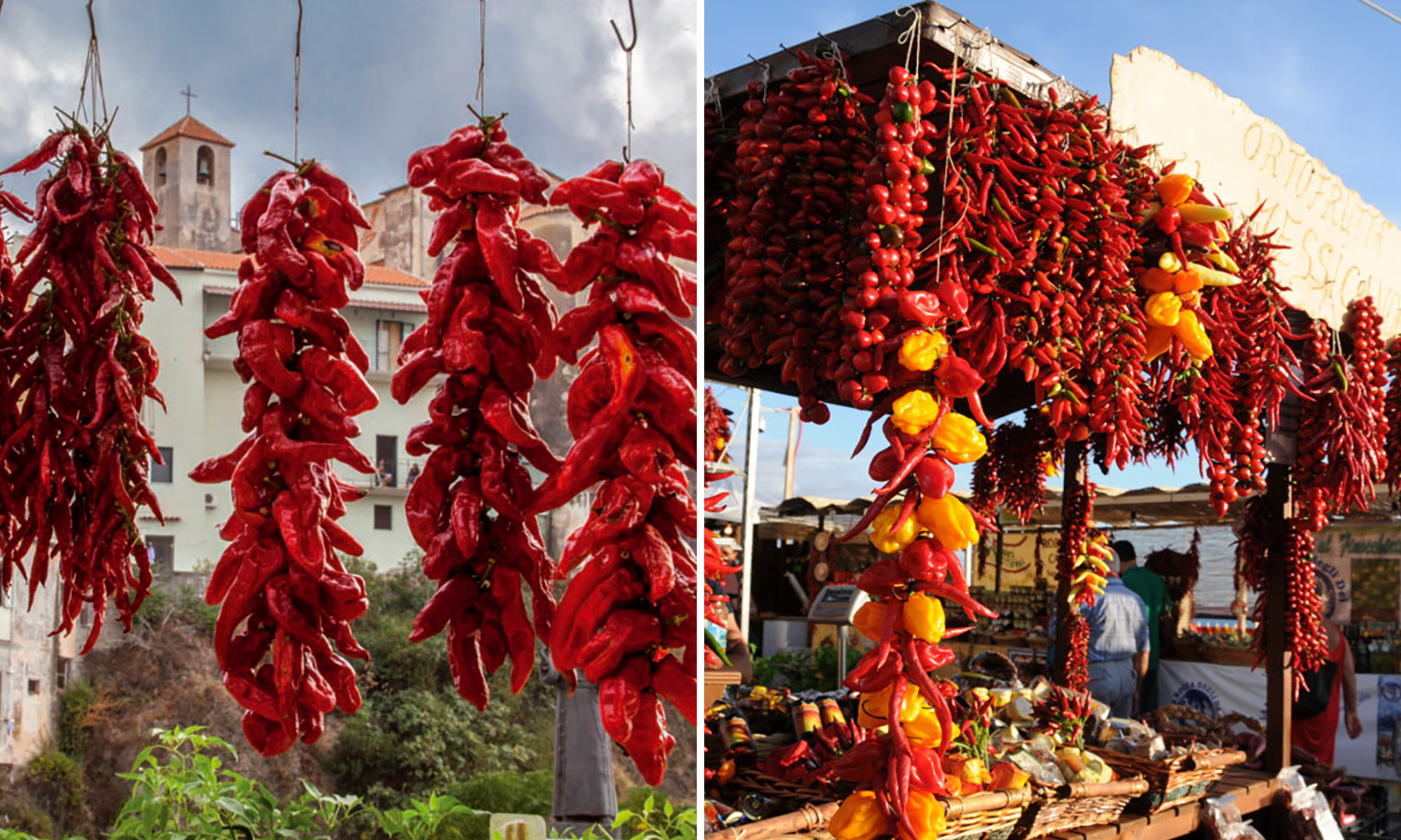 seaside-festivals-peperoncino
