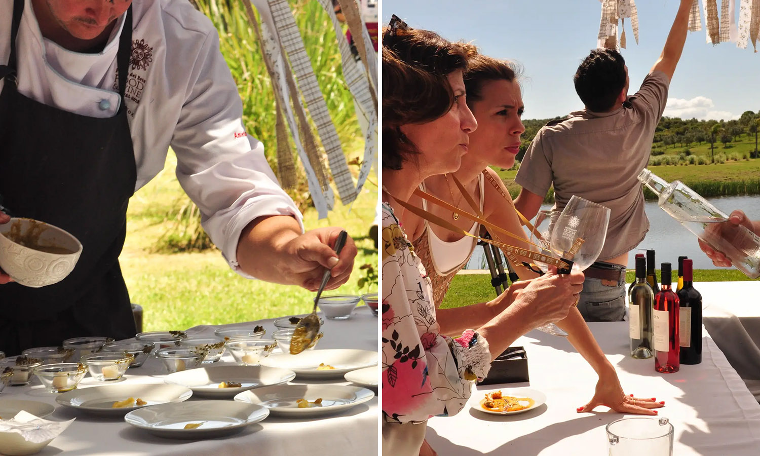 seaside-festivals-punta-del-este-1