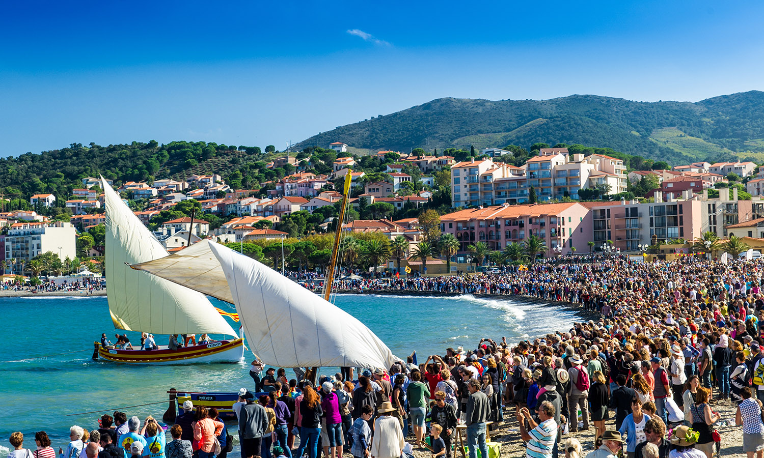 seaside-festivals-vendanges