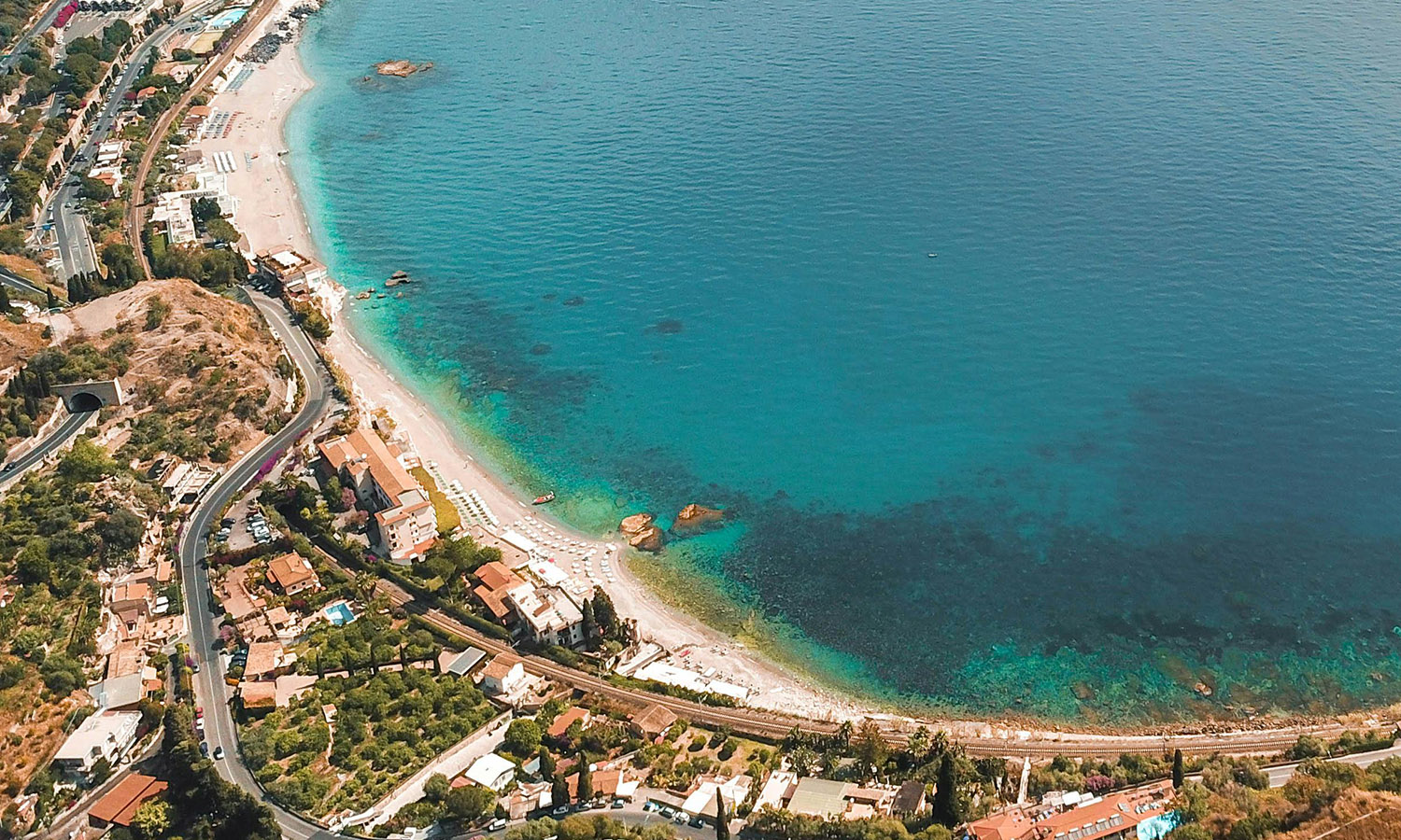 sicily-1
