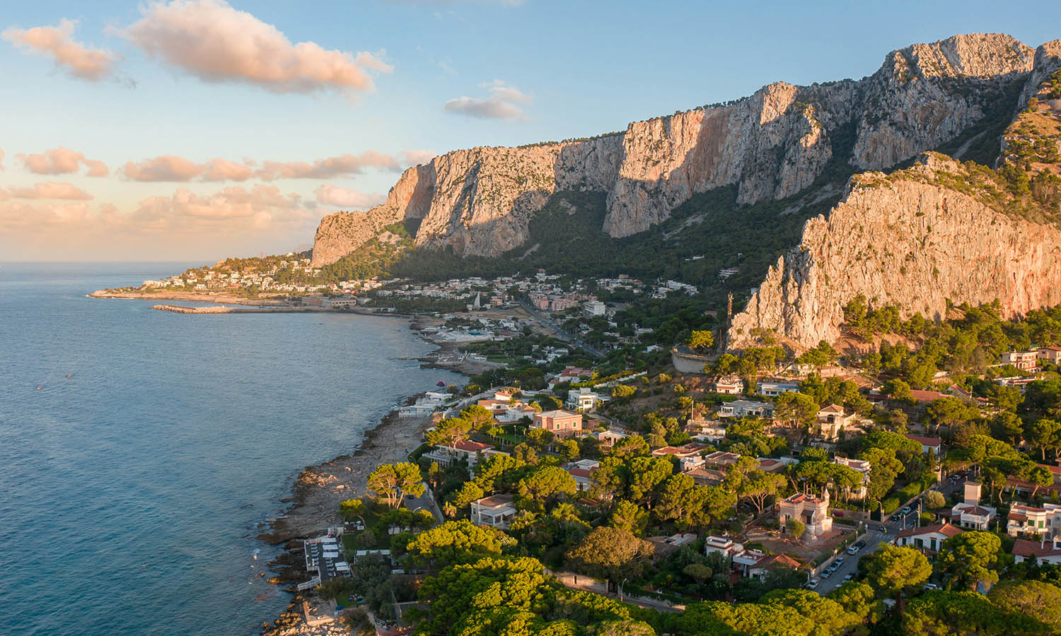sicily-2