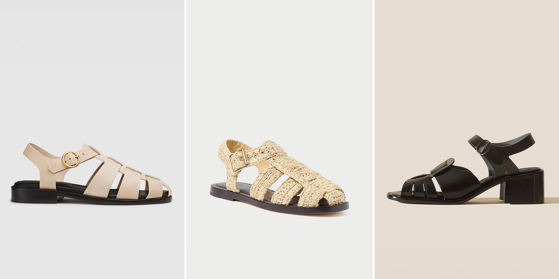 warm-weather-shoes-fisherman-sandals