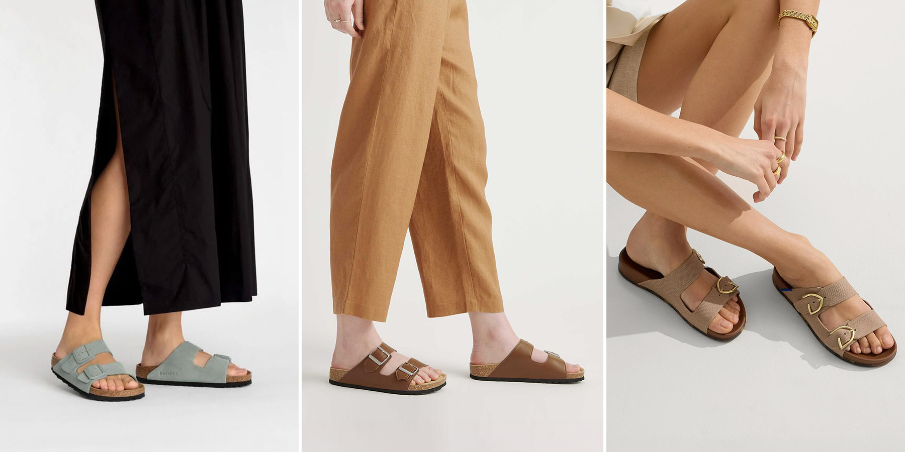 warm-weather-shoes-off-duty