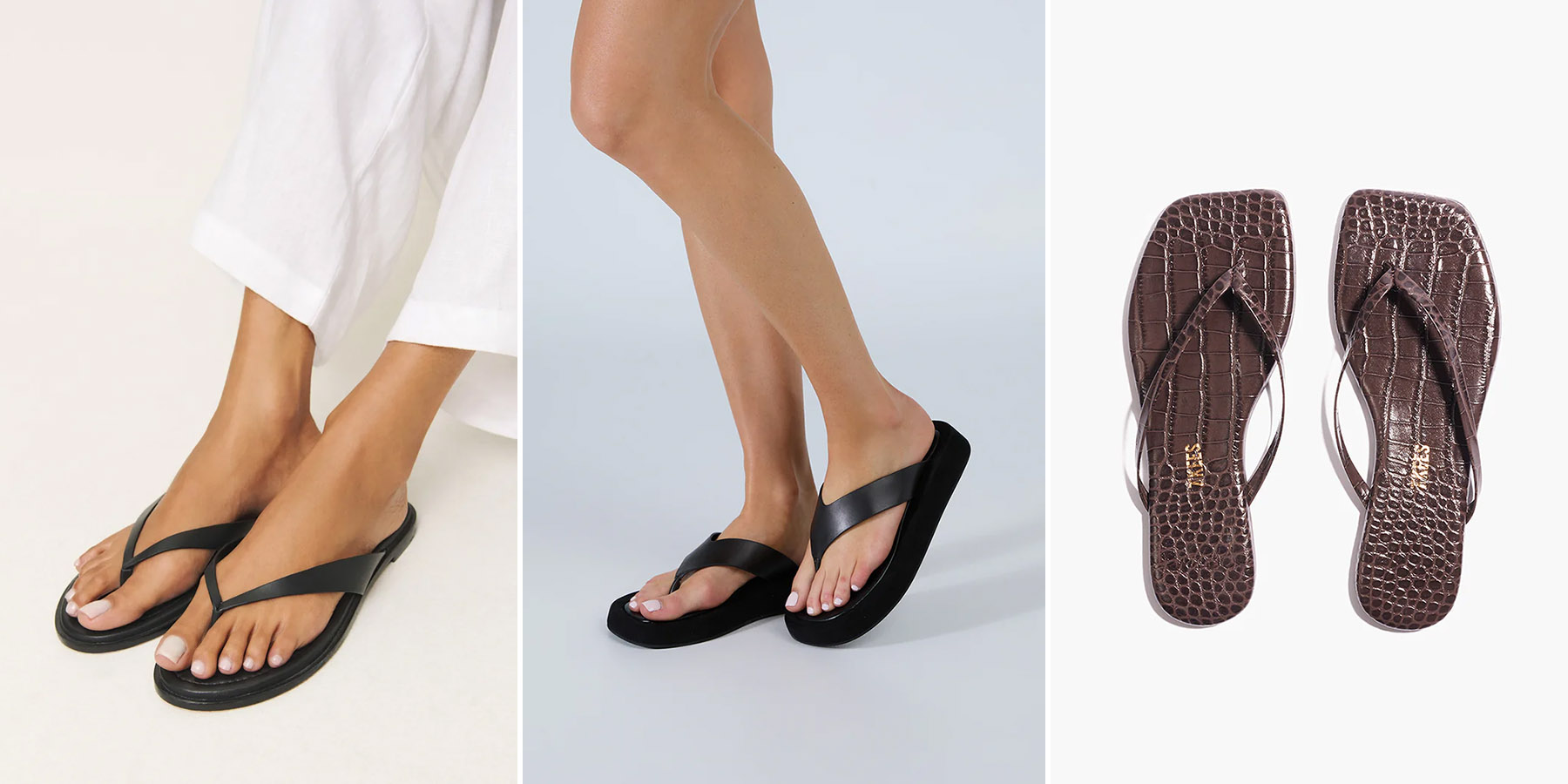 warm-weather-shoes-poolside-pair