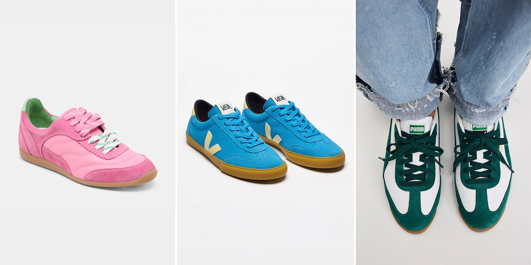 warm-weather-shoes-sneakers
