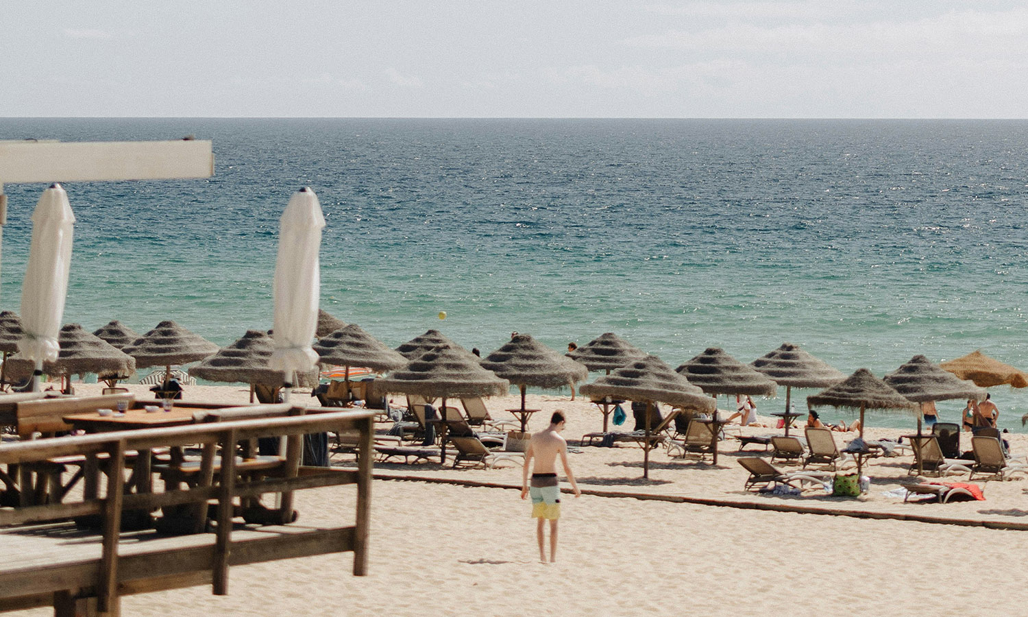 where-to-go-comporta