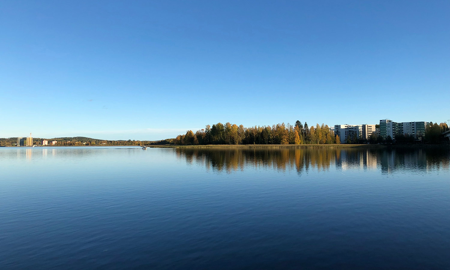 where-to-go-jyvaskyla