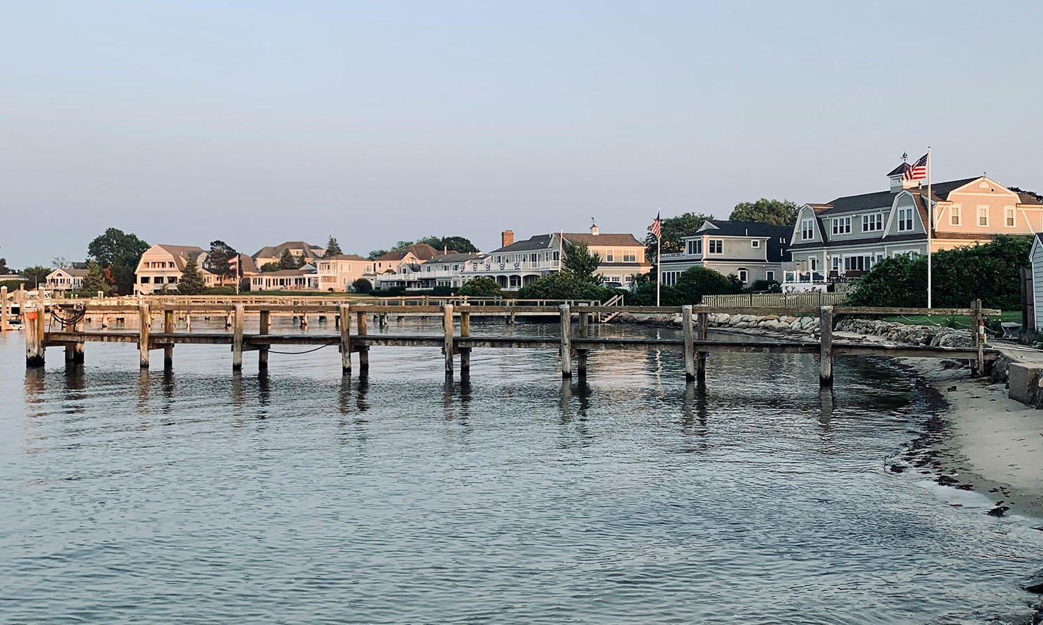 where-to-go-nantucket