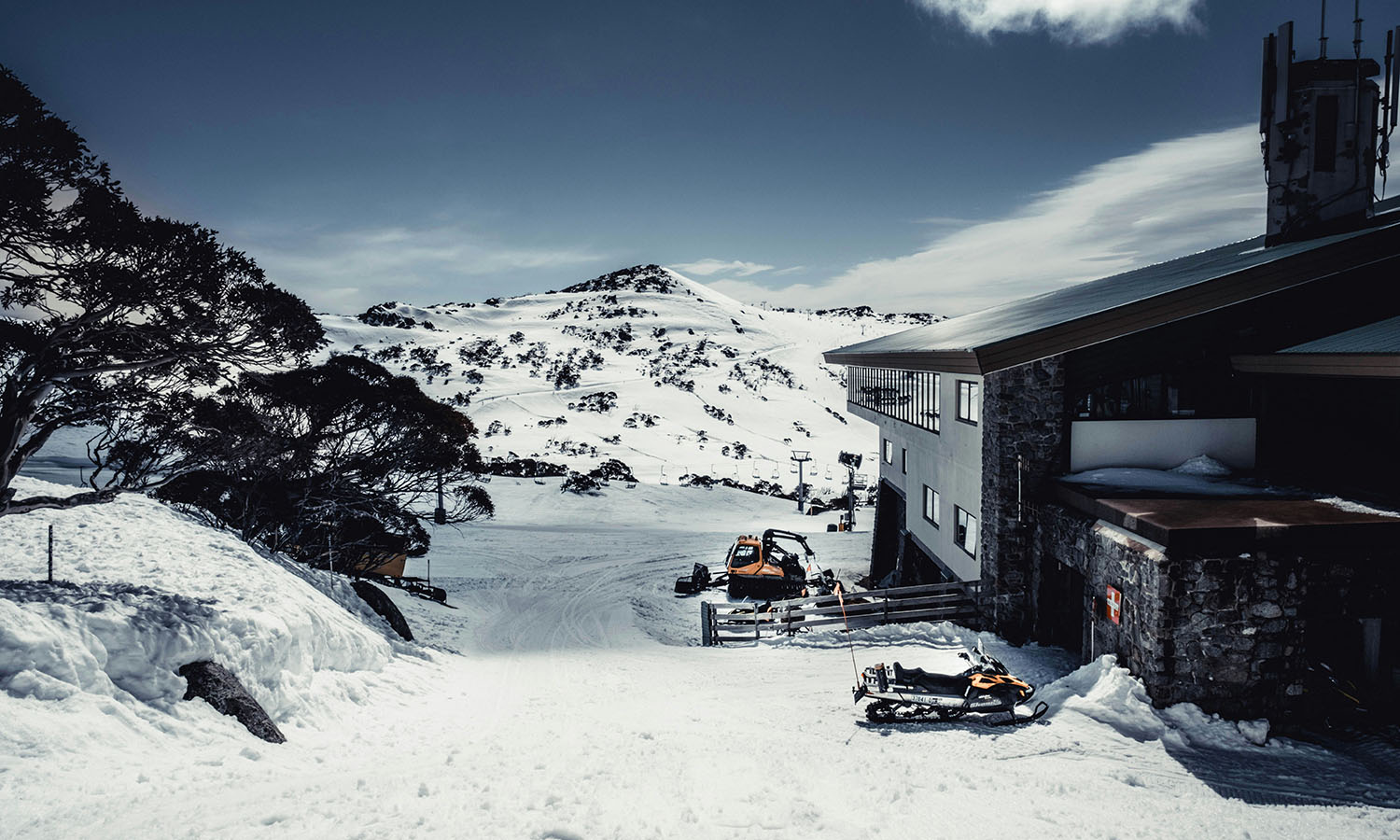 where-to-go-perisher