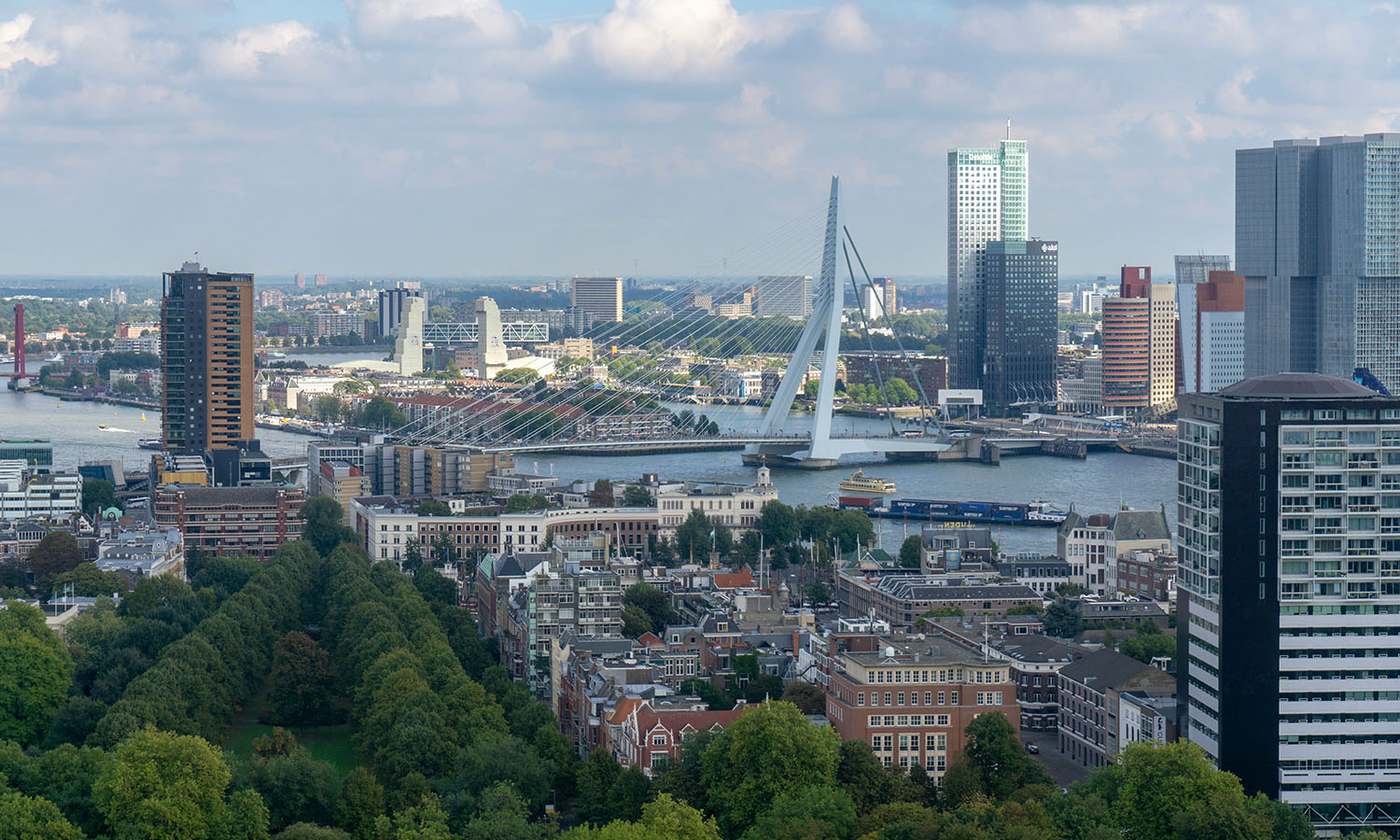 where-to-go-rotterdam