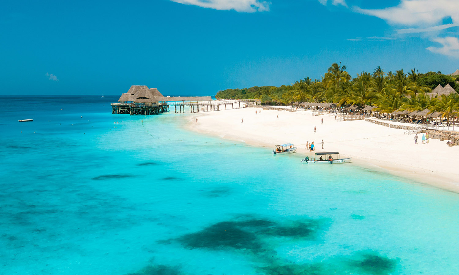 where-to-go-zanzibar