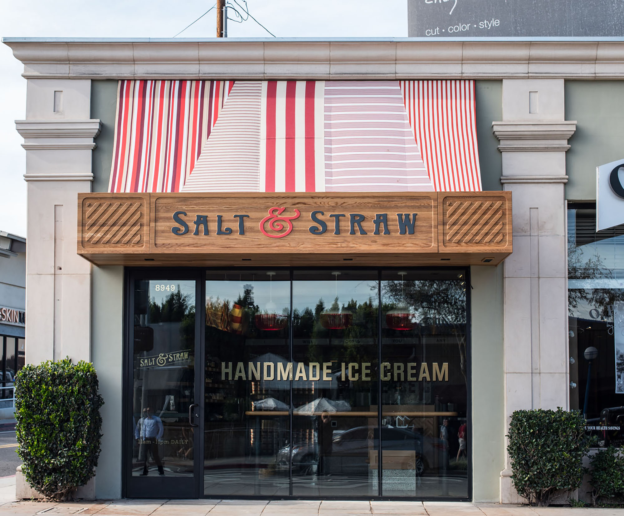 2a 2017-02-13-salt_straw_weho-010
