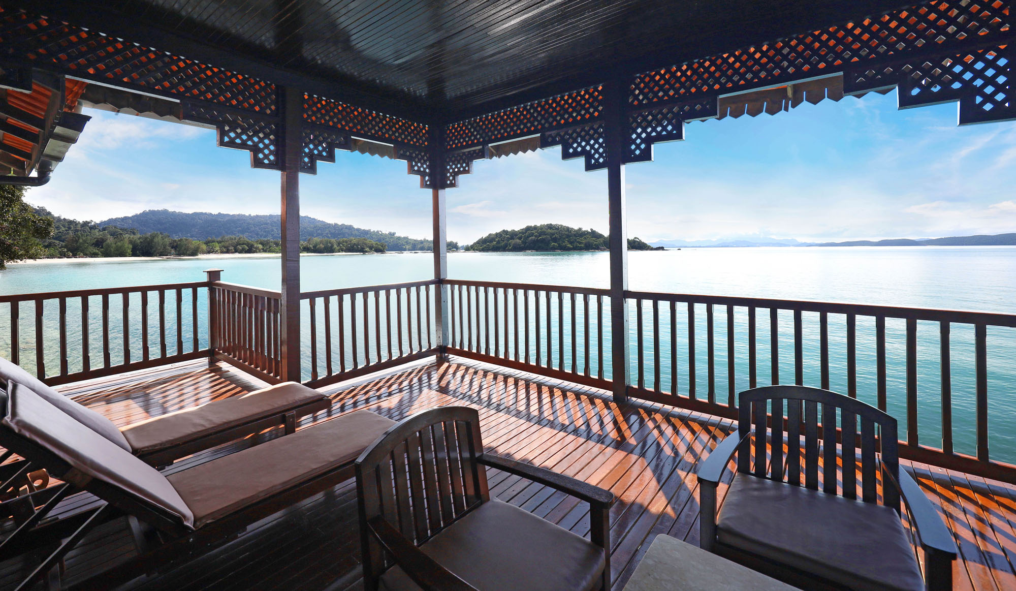 2a Berjaya Balcony