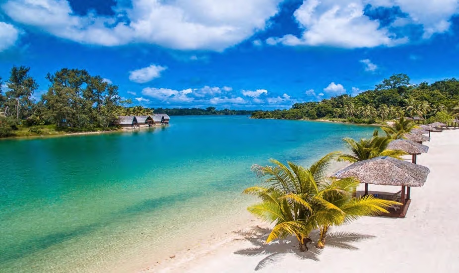 7a holiday-inn-resort-port-vila-4459155444-2x1