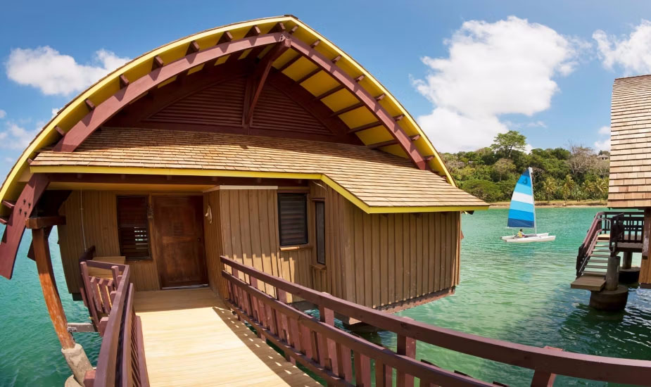 7b holiday-inn-resort-port-vila-4364869300-2x1