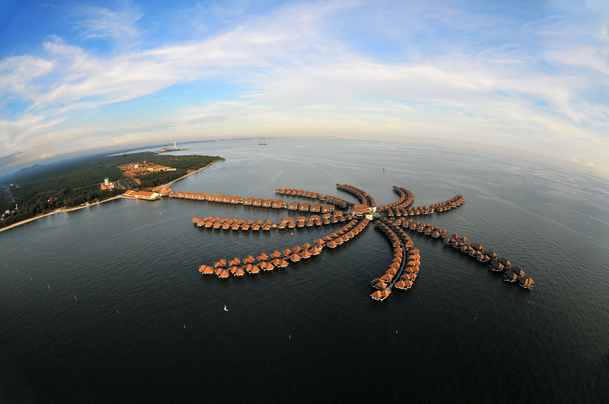 8b 513823-Avani Sepang Goldcoast Resort-View-effca3-original-1700536388
