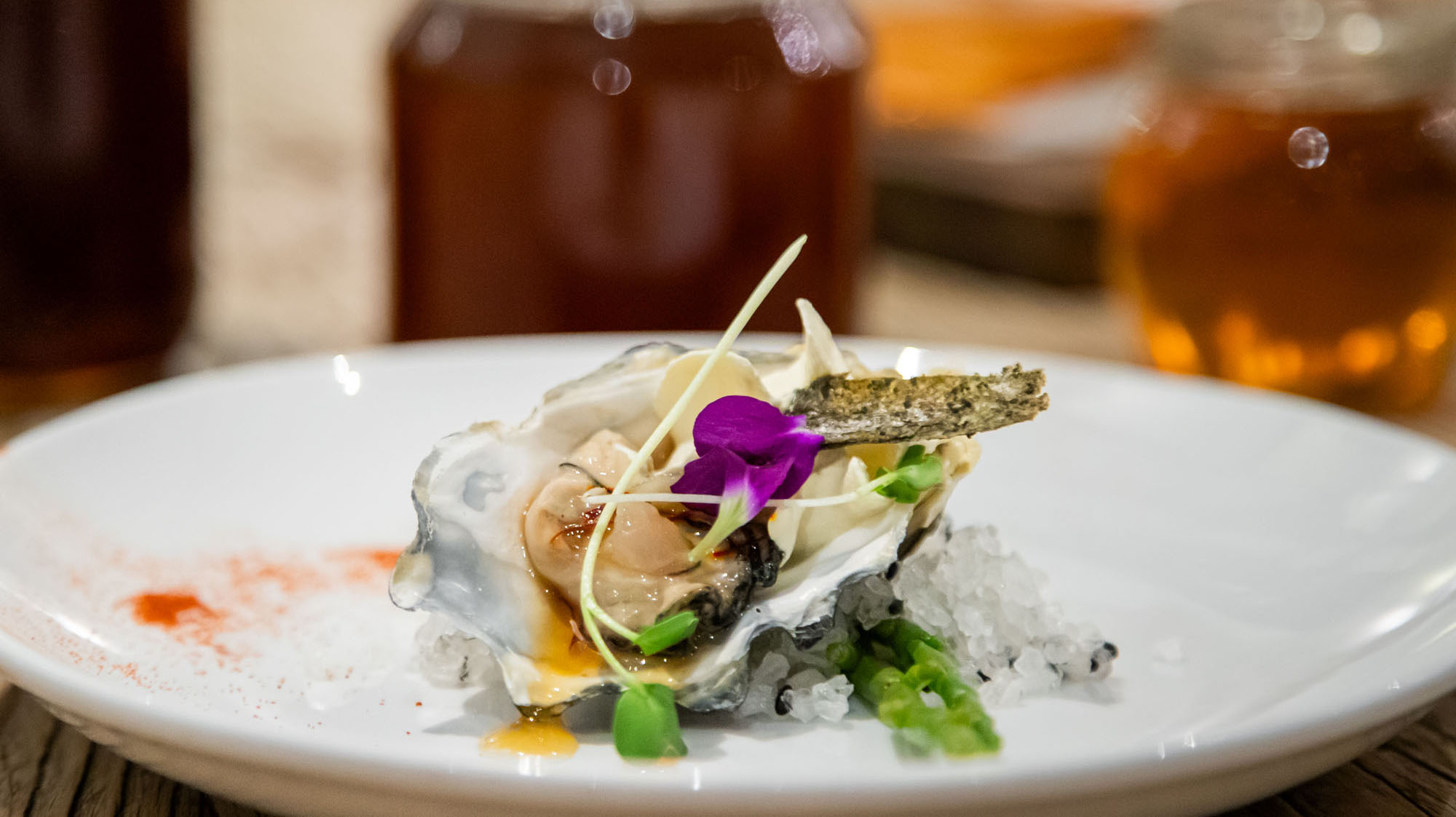 Knysna-oyster-festival-1
