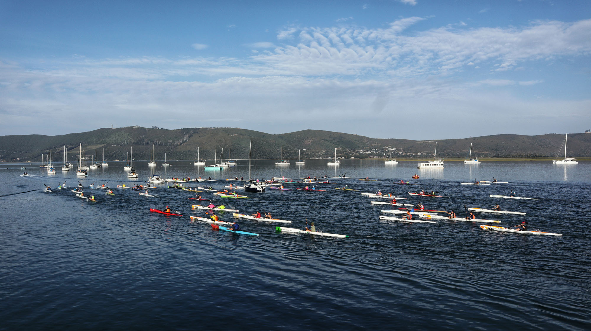 Knysna-oyster-festival-2