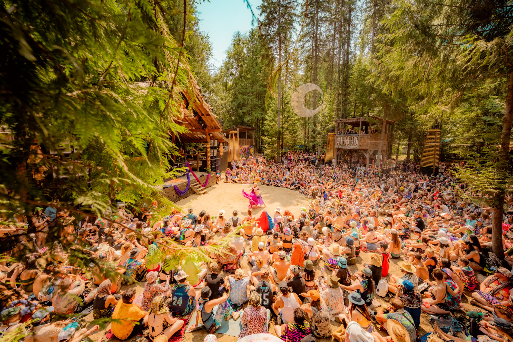Shambhala-1