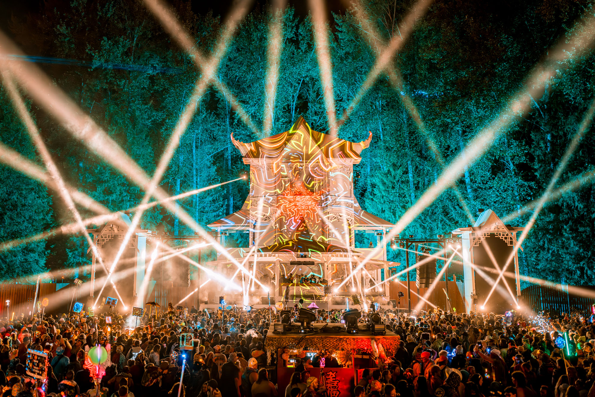 Shambhala-2