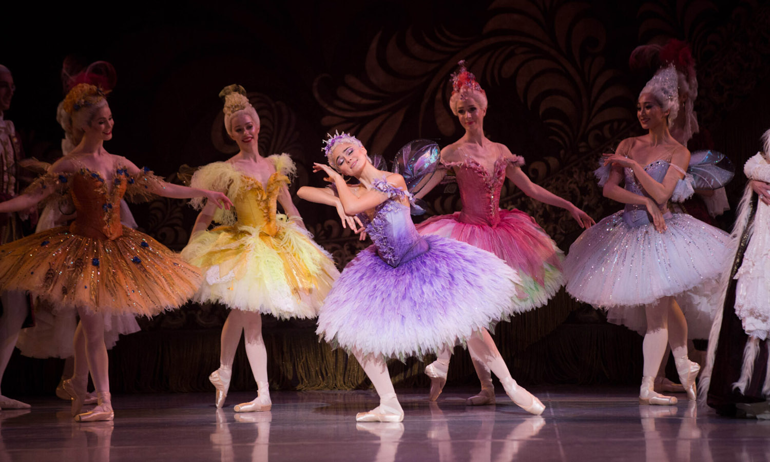 cultured-kids-australian-ballet