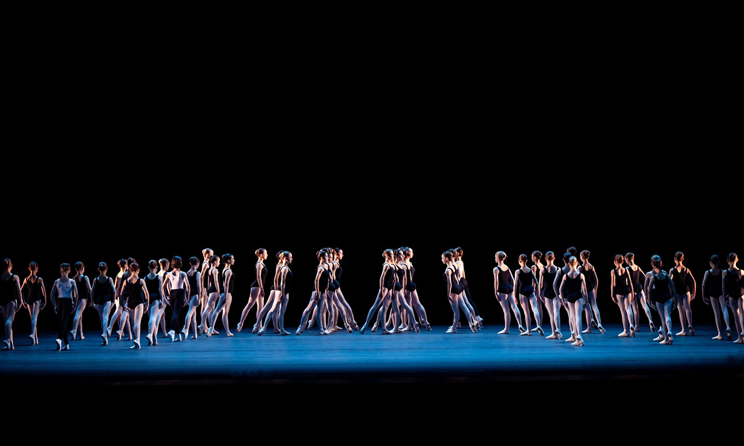 cultured-kids-opera-house