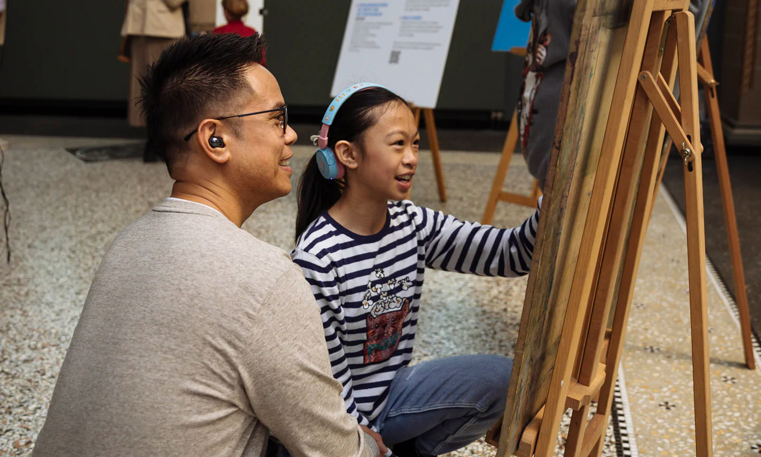 cultured-kids-rijksmuseum
