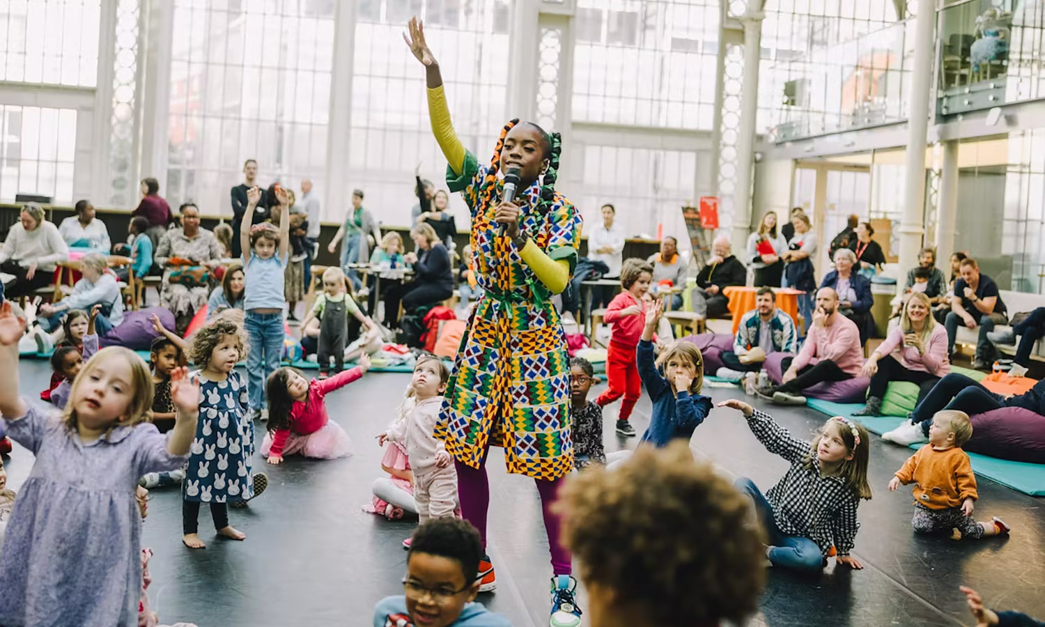 cultured-kids-royal-ballet